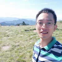 小白众犇