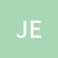 jessie2016
