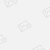 金油聚汇
