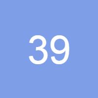 3931728