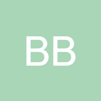 BBCY608