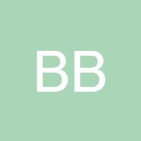 BBCY608