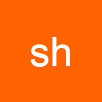 shyam