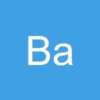 BamsMichael