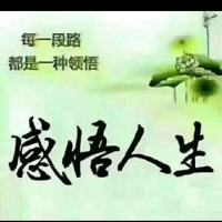 我是扛单侠