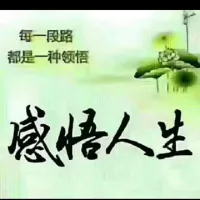 我是扛单侠