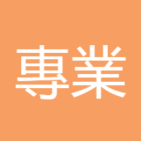 專業遊戲開發廠商