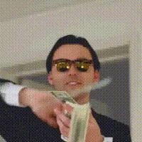 稳赢大家