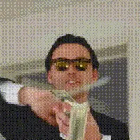稳赢大家