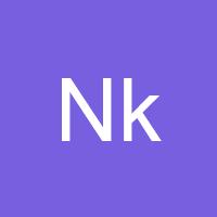 Nkululeko