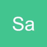 Sanya2279