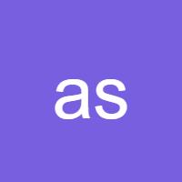 asad