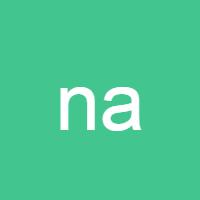 nandiufo