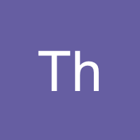 Thantzin