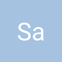 Saqib120