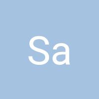 Saqib120