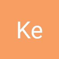 Kellyonokpara