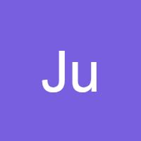 Justin-Zhou