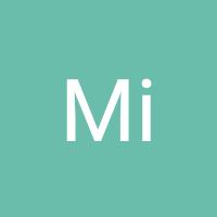 Mike523