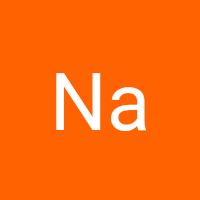 Nahuxxx
