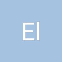 EllenGraceDomend