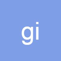giannhsdouros