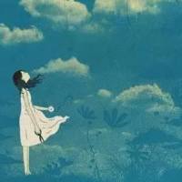 放飞的风筝a