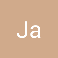 Jahangir