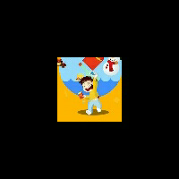 uer avatar
