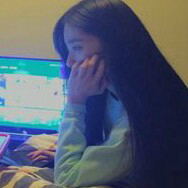 uer avatar