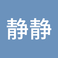 uer avatar