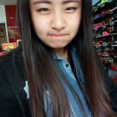 uer avatar