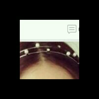 uer avatar