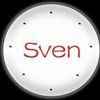 uer avatar