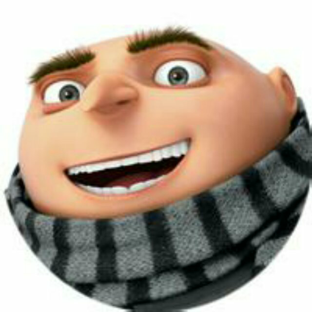 uer avatar