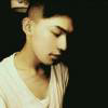 uer avatar