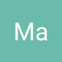 MayorMaldives