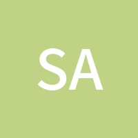 SAM