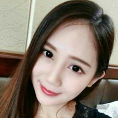 uer avatar