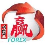 友帮汇