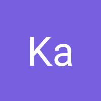 Kaha5