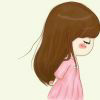 uer avatar