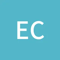 echo2016