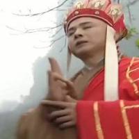 小可爱5