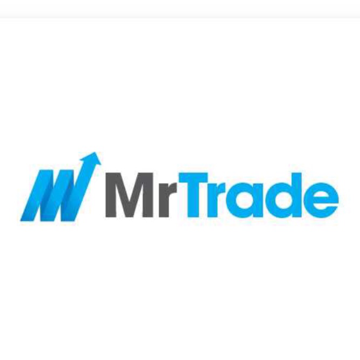 mrTrade