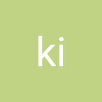 kiAn2012