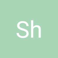 Shahum