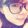 uer avatar