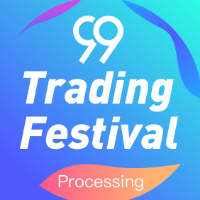 99TradingFestival