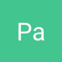 PakKung